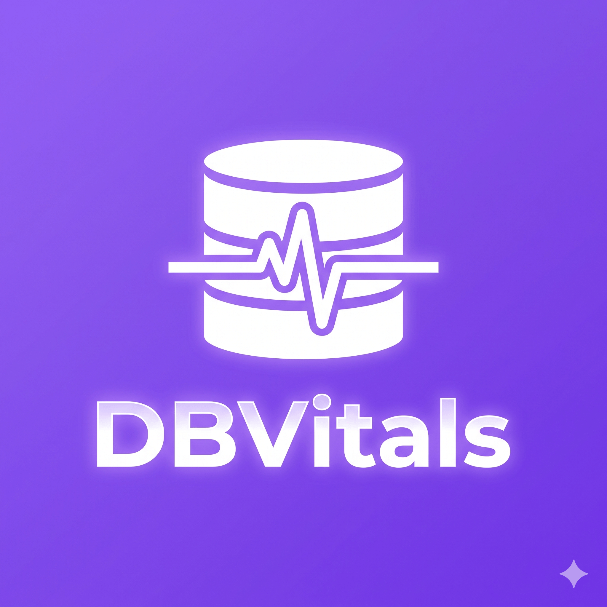 DBVitals